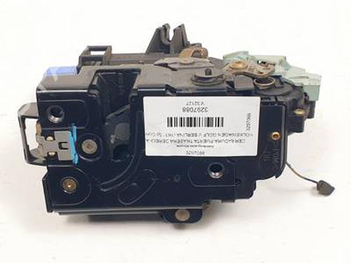 BP30896355C99 main image