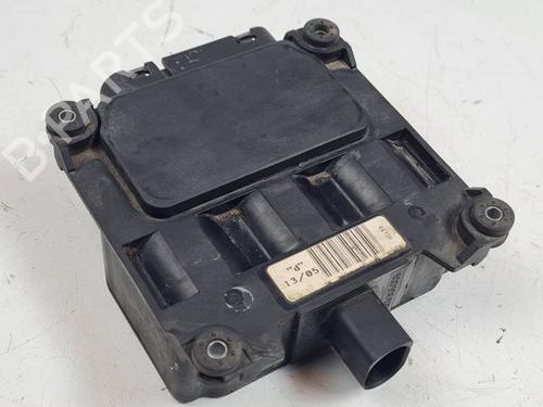 Module électronique MITSUBISHI GRANDIS (NA_W) 2.0 DI-D (NA8W) | BP29741845M83 