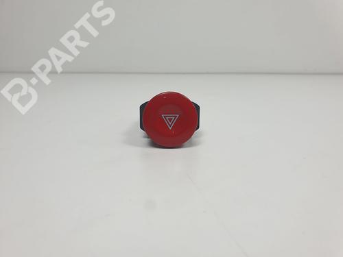 switch-daewoo-kalos-klas-14-864w0140-2002-11045796 main image