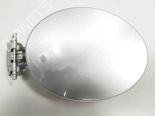 fuel-flap-mazda-5-cr-20-cd-cr19-2005-2006-2007-2008-2009-2010-8794147 main image