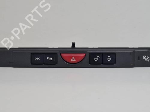 Used Switch Switch 36866880 36866880