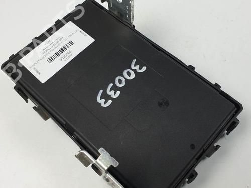 Electronic module RENAULT KOLEOS I (HY_) 2.0 dCi 4x4 (HY0K) | BP24340952M83 - Image 3