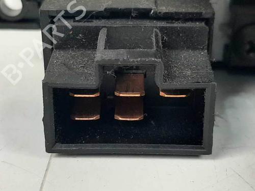 Commande Chauffage DAEWOO MATIZ (M100, M150) 0.8 | BP6842726I5 