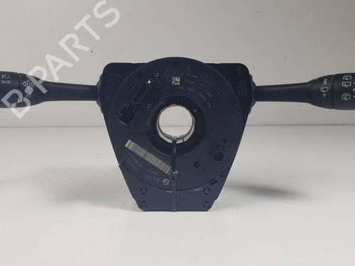 Used Headlight switch Headlight switch MINI MINI CLUBMAN (R55) Cooper S (174 hp) 29624432 29624432