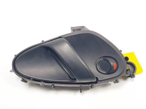 Used Front right interior door handle CITROËN XSARA Coupe (N0) 1.9 D (70 hp) 17769190