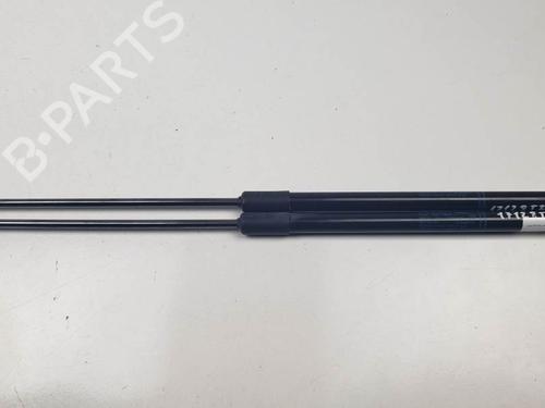 Used Tailgate lift support Tailgate lift support OPEL CORSA E (X15) 1.4 (08, 68) (90 hp) 24499637 24499637