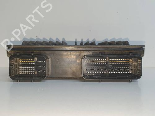 Engine control unit (ECU) LEXUS UX (_AA1_, _AH1_, _MA1_) 250h (MZAH10) | BP34515404M57 - Image 3
