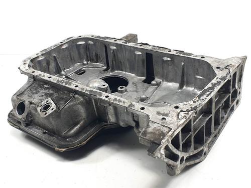 oil-sump-opel-astra-h-gtc-a04-2005-2006-2007-2008-2009-2010-26671417 main image