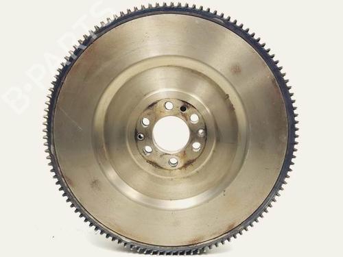 Flywheel FORD FOCUS III Turnier 1.6 TDCi | BP15896015M101