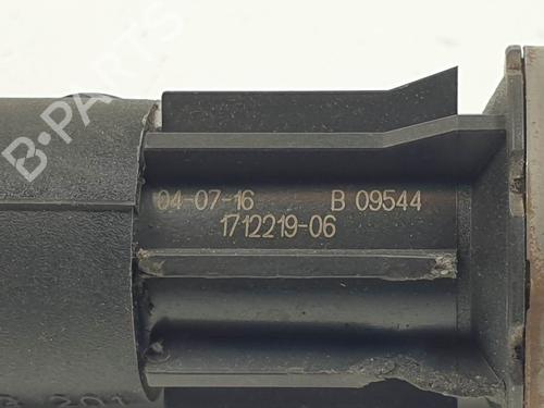 Ignition coil BMW 6 Convertible (E64) 645 Ci | BP27978069M94 - Image 4