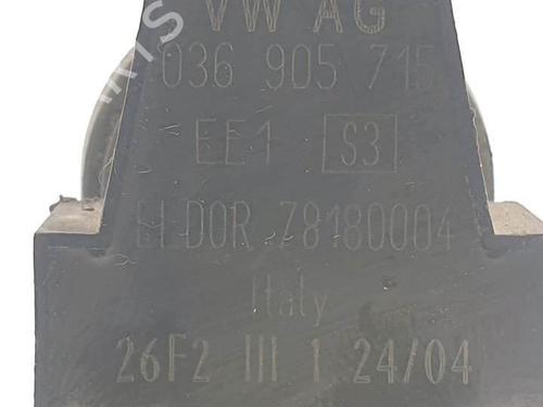  - Image 2