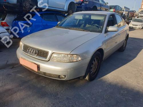Used Parts AUDI A4 B5 Avant (8D5) 1.8 1615782