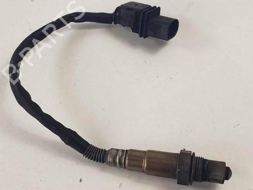 Electronic sensor BMW 5 (E60) 520 d | BP18136705M84 