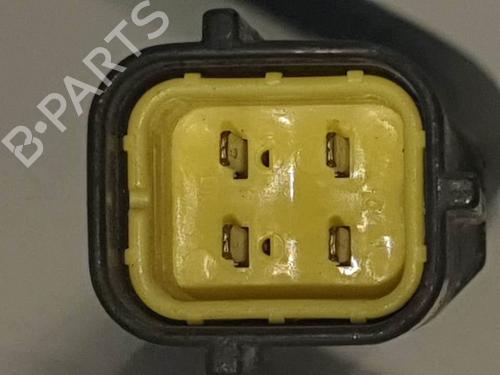 Electronic sensor DAEWOO KALOS (KLAS) 1.2 | BP19526750M84  - Image 6