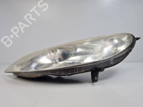 Used Left headlight Left headlight 38588987 38588987
