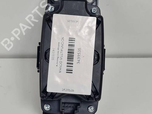 Switch MERCEDES-BENZ A-CLASS (W176) A 200 CDI / d (176.008) | BP40175731I30 - Image 2