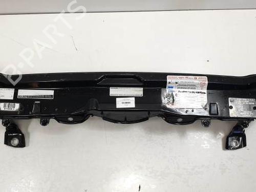 Used Crossmember ALFA ROMEO 156 Sportwagon (932_) 1.9 JTD 16V (932BXE00) (140 hp) 27888776