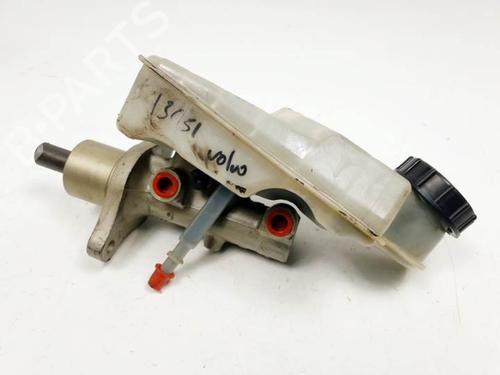Used Brake master cylinder VOLVO V50 (545) 2.0 D (136 hp) 16500107