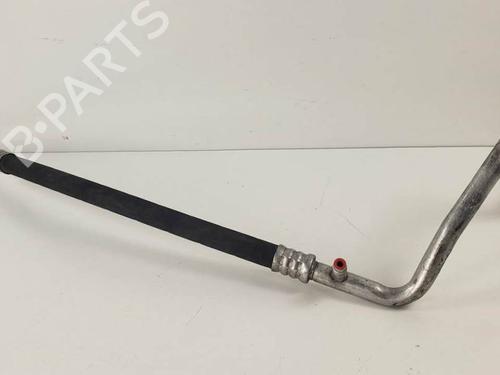 Used AC pipe AC pipe BMW 5 Touring (F11) 520 d (184 hp) 13953938 13953938