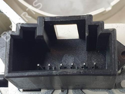 Interior roof light VW PASSAT B6 (3C2) 1.9 TDI | BP28027439I8 