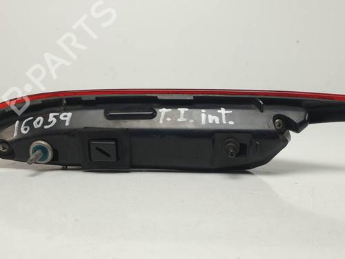 Left tailgate light OPEL INSIGNIA A (G09) 2.0 CDTI (68) | BP24914641C79 - Image 2