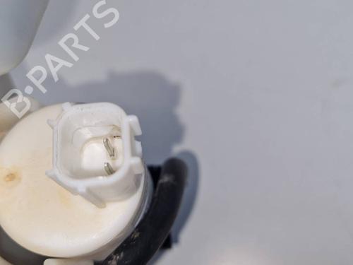 Sprinklertank JAGUAR XE (X760) 2.0 D | BP34643672C113  - Image 5