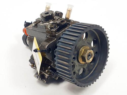 Used Injection pump Injection pump OPEL VECTRA C GTS (Z02) 1.9 CDTI (F68) (120 hp) 25119439 25119439