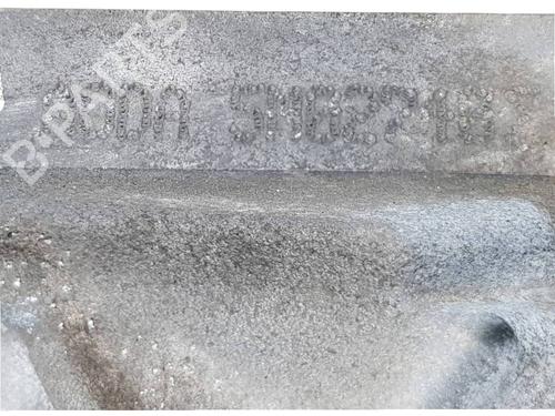 Engine FORD FOCUS C-MAX (DM2) 2.0 | BP30049854M1  - Image 7