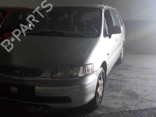 Used Parts HONDA SHUTTLE (RA)  2.2 16V (RA1)  828365