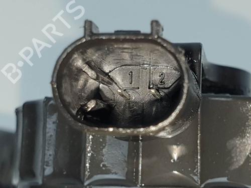 Brake master cylinder BMW 1 (E87) 118 i | BP27624827M77 - Image 5