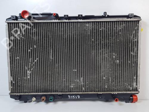 Radiateur à eau Radiateur à eau 37628844 37628844