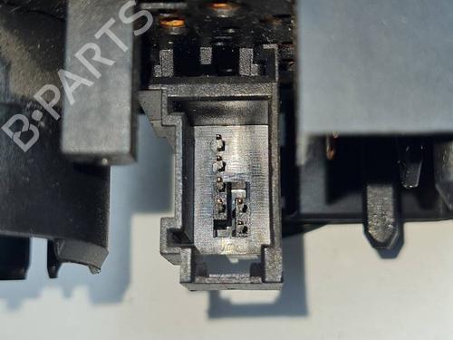 Steering column stalk AUDI ALLROAD C5 (4BH) 2.5 TDI quattro | BP34514235I23  - Image 5