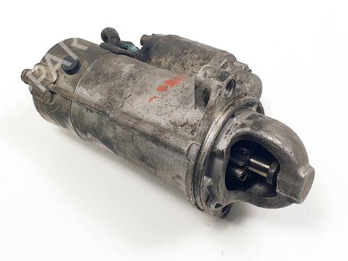 Used Starter Starter CHEVROLET EPICA (KL1_) 2.0 D (150 hp) 30998513 30998513