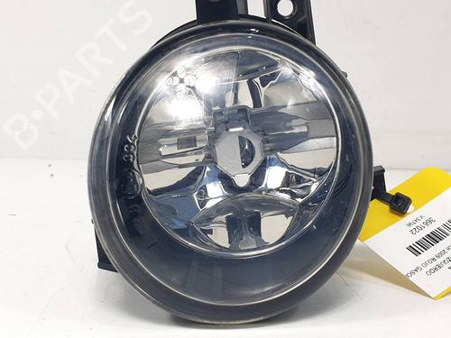 Used Left front fog light Left front fog light 39423270 39423270