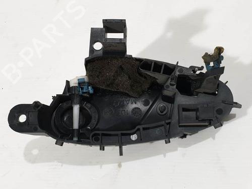 Front right interior door handle CITROËN XSARA (N1) 1.6 i | BP6840786I14 