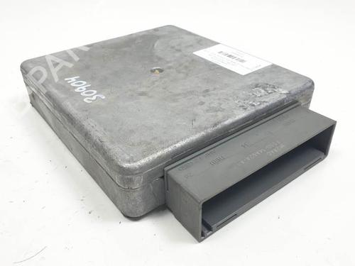 Motorstyringsenhet FORD FOCUS I (DAW, DBW) 1.8 Turbo DI / TDDi (90 hp) 28061853