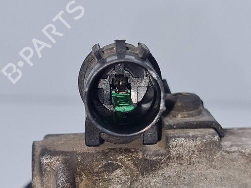 AC compressor SSANGYONG REXTON / REXTON II (GAB_) 2.7 Xdi | BP38918977M34 - Image 7