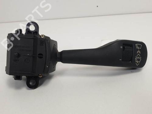 Used Steering column stalk BMW 3 Compact (E46) 316 ti (115 hp) 6857419