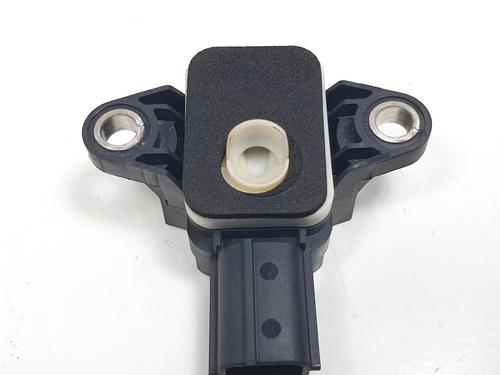 Electronic sensor AUDI A4 B7 Avant (8ED) 2.0 TDI 16V | BP24653144M84 - Image 2