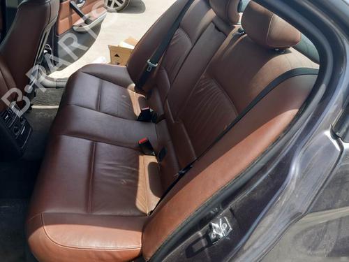 Right taillight BMW 3 (E90) 320 d | BP31152931C35  - Image 19