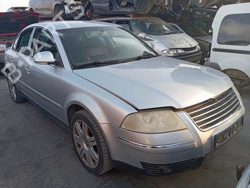 Ashtray VW PASSAT B5.5 (3B3) 1.9 TDI | BP24930531I30 - Image 33