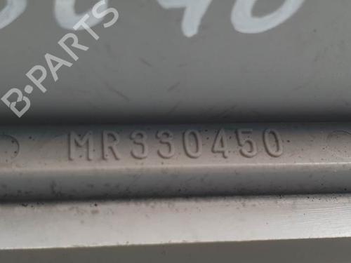 Innerbelysning MITSUBISHI PAJERO III (V7_W, V6_W) 3.5 (V65W, V75W) | BP29245704I8 