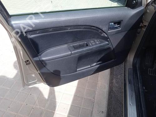 Headlight switch FORD MONDEO III (B5Y) 2.0 TDCi | BP10100132I24 