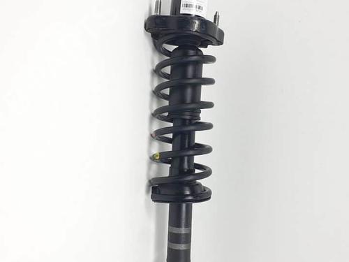 Used Left rear shock absorber Left rear shock absorber MITSUBISHI ASX (GA_W_) 1.8 DI-D (GA6W) (116 hp) 25295327 25295327