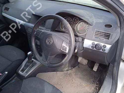 Mass air flow sensor OPEL ASTRA H (A04) 1.8 (L48) | BP8526180M95 