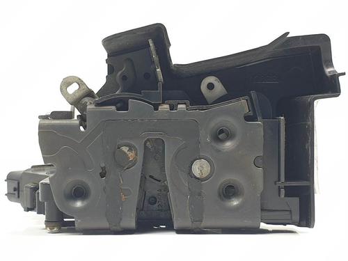  - Image 4