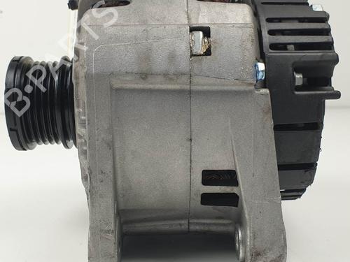 Alternator NISSAN INTERSTAR Van (X70) dCi 80 | BP24933795M7  - Image 5