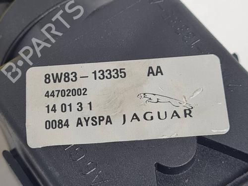Steering column stalk JAGUAR XF I (X250) 3.0 D | BP37507744I23 - Image 5