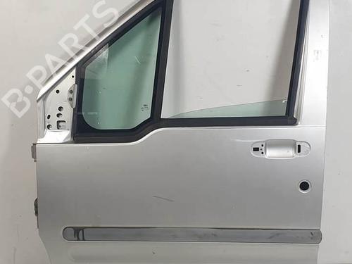 Used Left front door Left front door 17648987 17648987