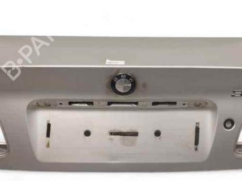 Used Tailgate BMW 3 (E46) 320 d (136 hp) 25139135